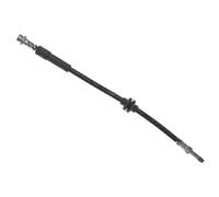 Brembo Flexible Brake Hose T 24 118 for Ford Focus II Station Wagon and C-MAX