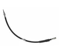 BREMBO T 24 119 Brake hose