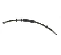 BRAKE HOSE T 24 125 FOR FORD MONDEO/IV/Turnier S-MAX GALAXY VOLVO S80/II V70