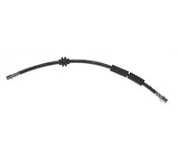 Brembo Brake Hose T 24 127 – Flexible – For Ford, SEAT, VW