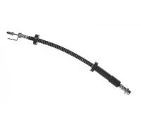 BREMBO T 24 134 Brake hose