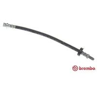 BRAKE HOSE T 24 138 FOR FORD MONDEO/III/Mk/Turnier/Clipper QJBC/QJBD/QJBA 2.2L