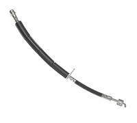 New Brake Hose for FORD:FIESTA VI,FIESTA VI Van 1514230 1522925 1718847