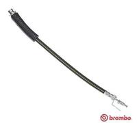 BRAKE HOSE T 24 146 FOR FORD TRANSIT/Bus/Van/Platform/Chassis/TOURNEO/CUSTOM