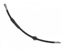 BREMBO T 24 149 Brake hose