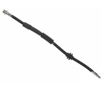 BREMBO T 24 150 Brake hose