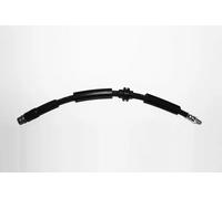 Flexible brake hose T 24 151 BREMBO for FORD C-MAX FOCUS II Station Wagon