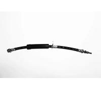 BREMBO T 24 165 Brake hose