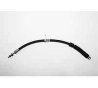 BREMBO T 24 168 Brake hose