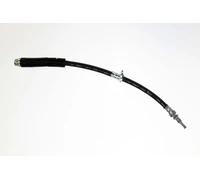 BREMBO T 24 169 Brake hose