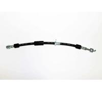 BREMBO T 24 170 Brake hose