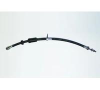BRAKE HOSE T 24 172 FOR FORD KUGA/II FOCUS/III/Turnier TOURNEO/CONNECT/GRAND