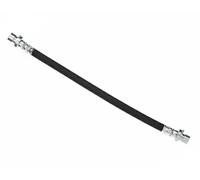 BREMBO T 28 012 Brake hose