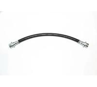Flexible brake hose T 28 031 BREMBO for HONDA CIVIC VII Hatchback