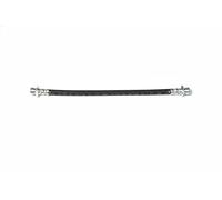 BREMBO T 28 067 Brake hose
