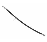BREMBO T 28 090 Brake hose