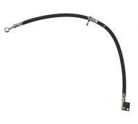 BREMBO T 28 104 Brake hose