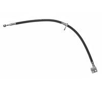Flexible brake hose T 28 106 BREMBO for HONDA JAZZ II JAZZ III