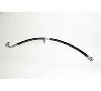 BREMBO T 28 110 Brake hose