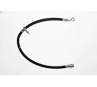 BREMBO T 28 115 Brake hose