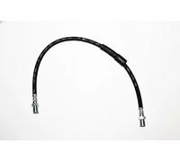 BREMBO T 28 116 Brake hose