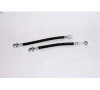 BRAKE HOSE T 28 120 FOR HONDA CIVIC/VIII/Hatchback BALLADE R18A2 1.8L 4cyl
