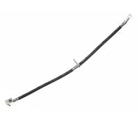 BREMBO BRAKE HOSE T28121 FOR HONDA