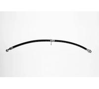 BREMBO T 28 127 Brake hose