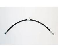 BREMBO T 28 129 Brake hose