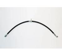Flexible brake hose T 28 129 BREMBO for HONDA CR-V Mk II