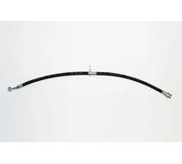 BREMBO T 28 130 Brake hose