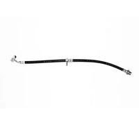Flexible brake hose T 28 131 BREMBO for HONDA CR-V Mk II