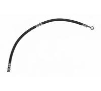 BREMBO T 30 054 Brake hose