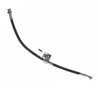 BREMBO T 30 066 Brake hose