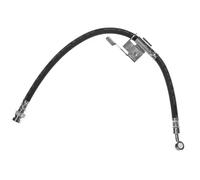 Flexible brake hose T 30 067 BREMBO for HYUNDAI GETZ