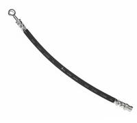Flexible brake hose T 30 109 BREMBO for KIA CEE'D SW CEE'D Hatchback PRO CEE'D