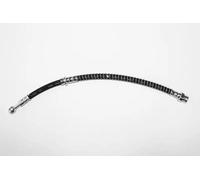 BREMBO T 30 160 Brake hose