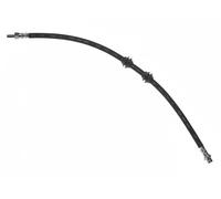 Brembo T44033 Brake Hose