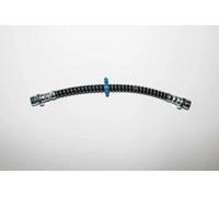 BREMBO T 44 035 Brake hose