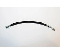 BREMBO T 44 036 Brake hose