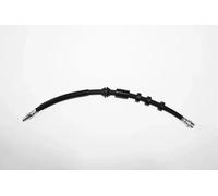 BREMBO T 44 039 Brake hose