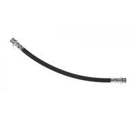 BREMBO T 49 012 Brake hose