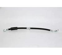 BREMBO T 49 069 Brake hose