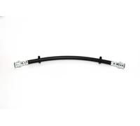 Flexible brake hose T 49 070 BREMBO for MAZDA 2