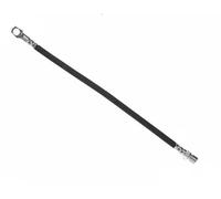 BREMBO T 50 002 Brake hose