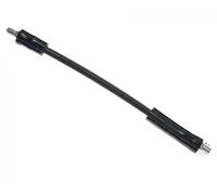 BRAKE HOSE FOR MERCEDES-BENZ E-CLASS/T-Model/Break A-CLASS/MONOCAB 2.8L 6cyl