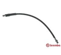 BRAKE HOSE T 50 019 FOR MERCEDES-BENZ G-CLASS/SUV/Cabrio M 102.964 2.0L 4cyl