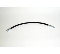 Brembo Brake Hose T 50 030 - Flexible - for VW Crafter 30-50 / Mercedes-Benz