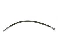 Brembo Brake Hose T 50 032 (2D0611701) for Mercedes-Benz Sprinter 2.3L (Platform/Chassis/Van/Bus)