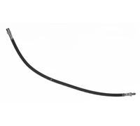 Flexible brake hose T 50 033 BREMBO for MERCEDES-BENZ VITO Bus V-CLASS VITO Van